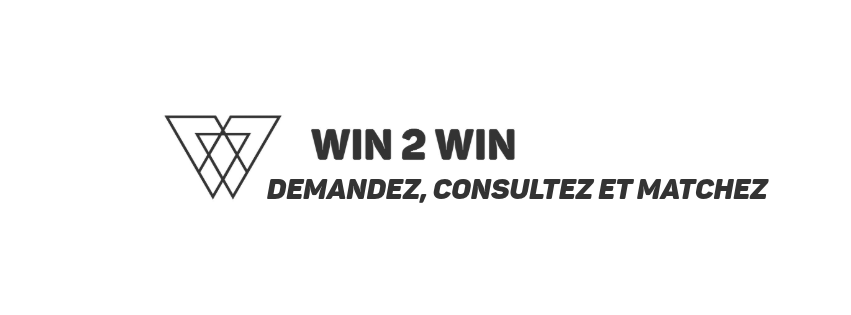 Win2Win